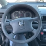 SEAT ALHAMBRA 1.9 DIESEL 115 CV 7 POSTI 
